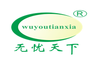 六月份項目動態(tài)